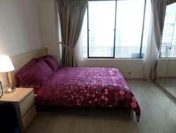 International Plaza (D2), Apartment #581343331